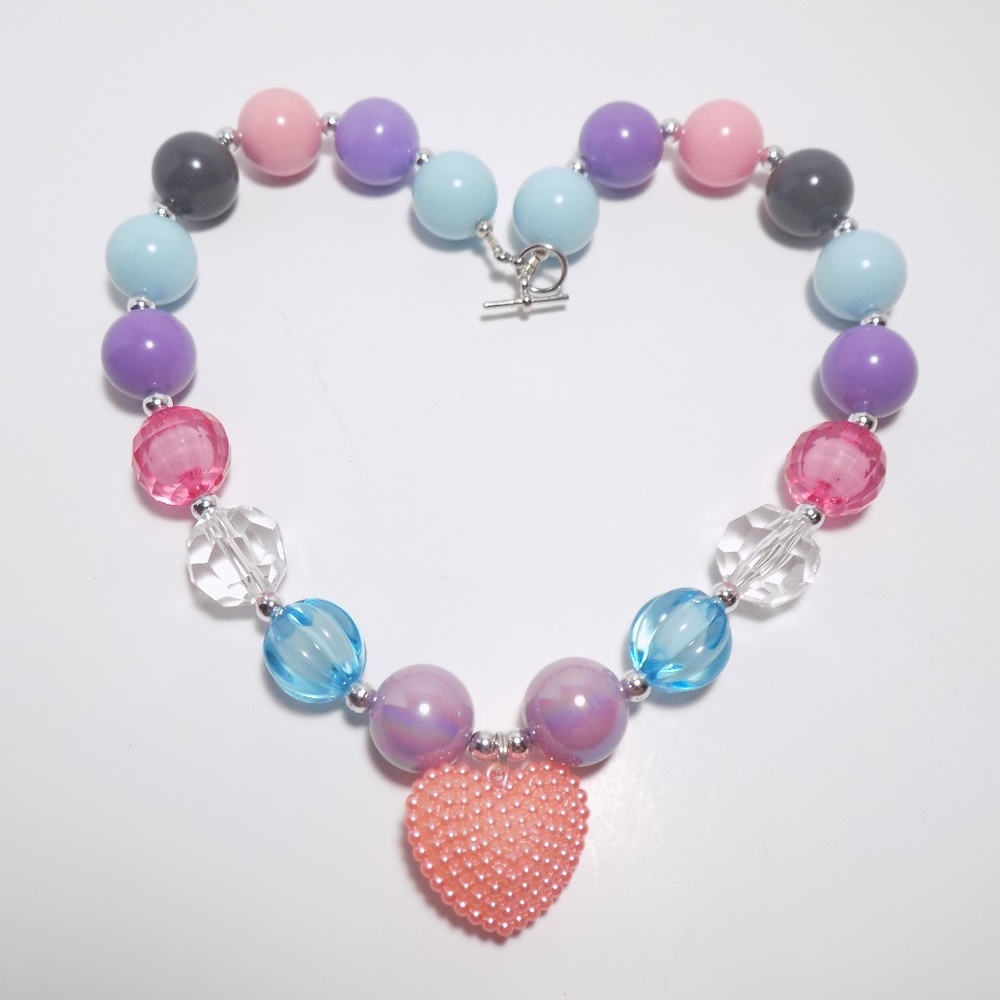 Childs Necklace